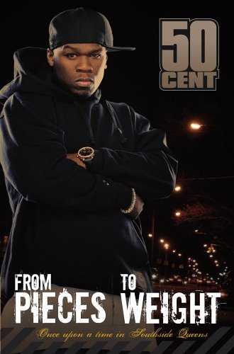 50 cent